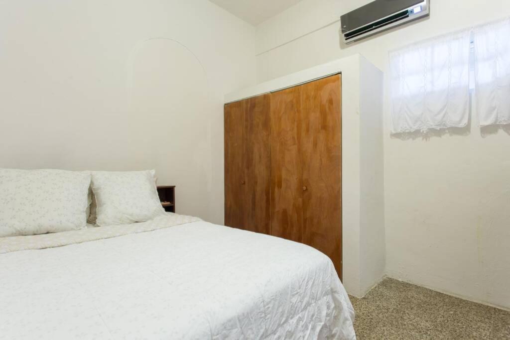 Comfortable And Affordable Deal Close To Beach And Rainforest Rio Grande Exterior foto