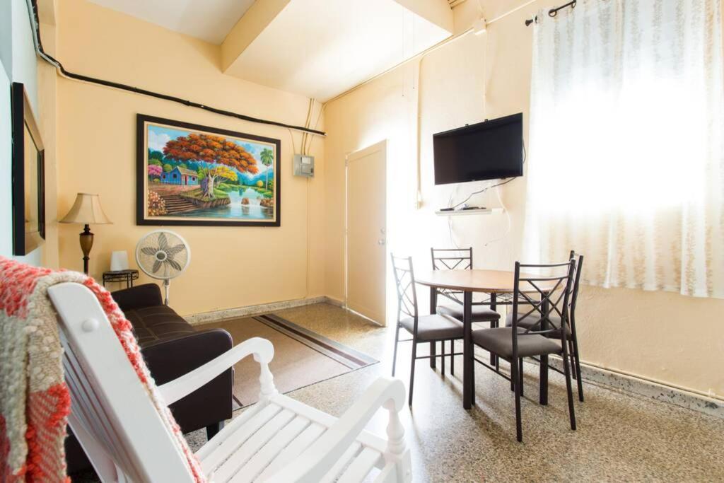 Comfortable And Affordable Deal Close To Beach And Rainforest Rio Grande Exterior foto