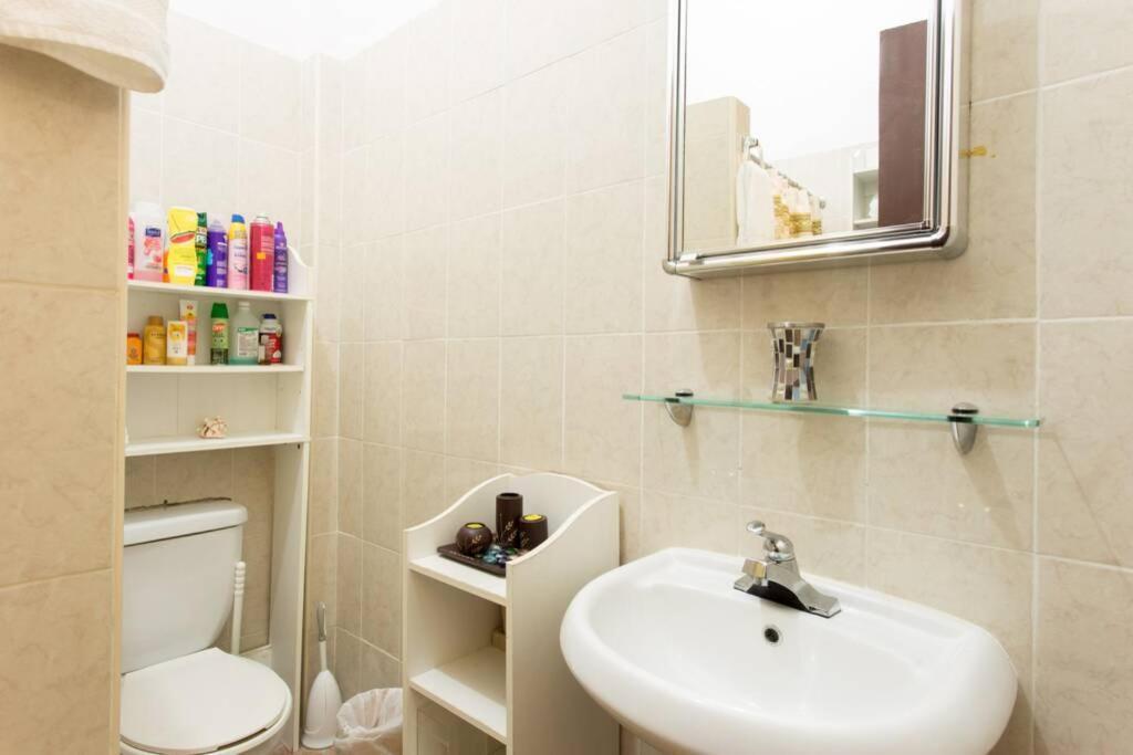 Comfortable And Affordable Deal Close To Beach And Rainforest Rio Grande Exterior foto