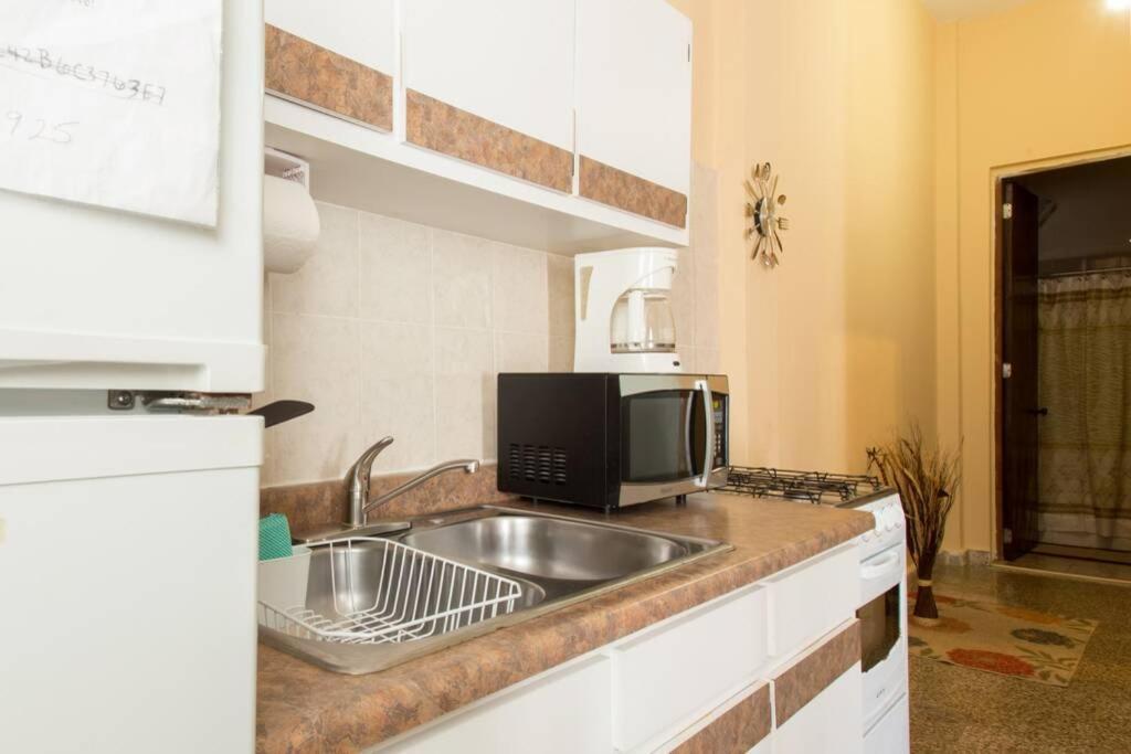 Comfortable And Affordable Deal Close To Beach And Rainforest Rio Grande Exterior foto