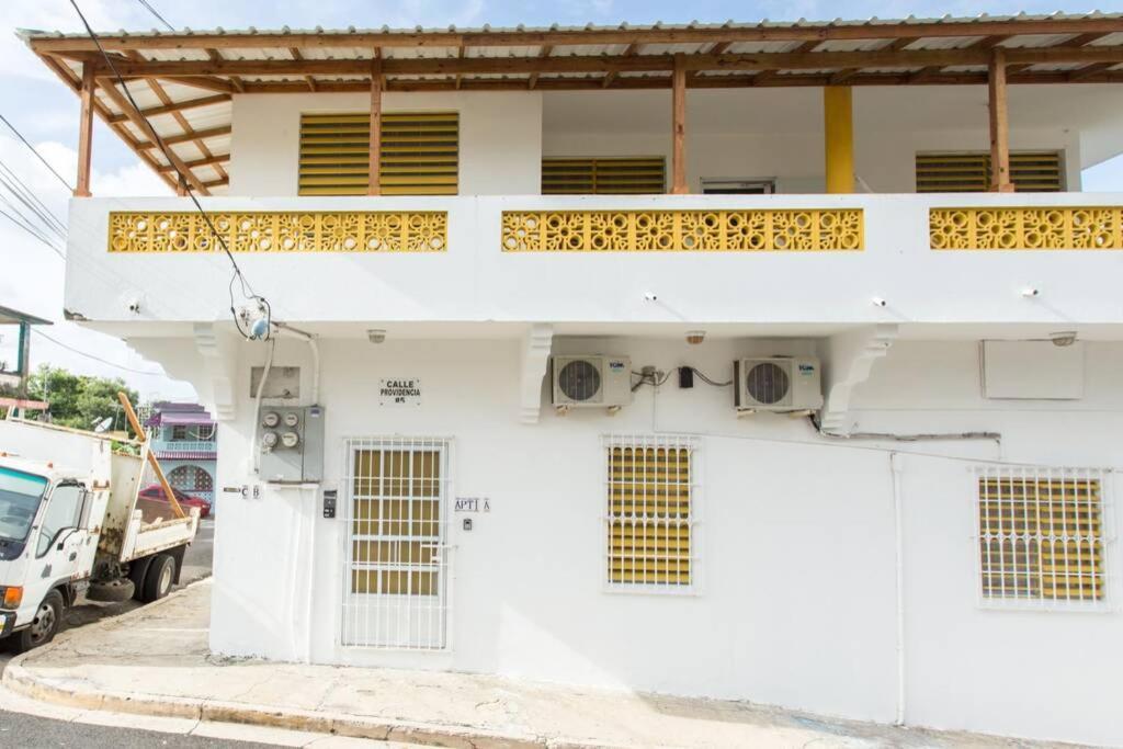Comfortable And Affordable Deal Close To Beach And Rainforest Rio Grande Exterior foto
